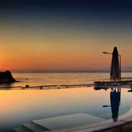 Lavista Boutique Hotel & Spa (Adults Only) Kusadası Eksteriør bilde