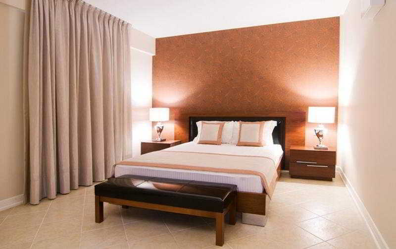 Lavista Boutique Hotel & Spa (Adults Only) Kusadası Eksteriør bilde